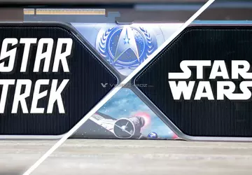 Verpassen Sie nicht Ihre Chance! Nvidia ...