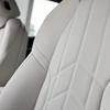 BMW 540i xDrive Legacy Edition - Seitenansicht