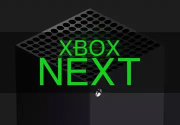 Insider: die neue Xbox-Konsole wird doppelt ...