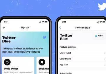 Twitter erhöht zum ersten Mal die ...