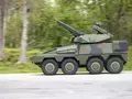 post_big/skyranger30_rheinmetal_2R0Vni6.jpg