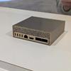 DGX Spark Miniatur