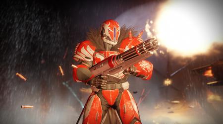 Bungie startet versehentlich neues Destiny 2-Event: Spieler erhalten frühen Zugang zu Rite of the Nine 