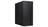 Durchgesickert: Samsung bereitet einen leistungsstarken PC Desktop Tower mit Intel Core Ultra 9 285 Prozessor und bis zu 4TB Speicher vor