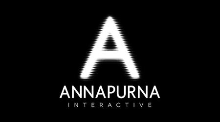 Annapurna Interactive kündigte für den 24. Februar eine eigene Präsentation an