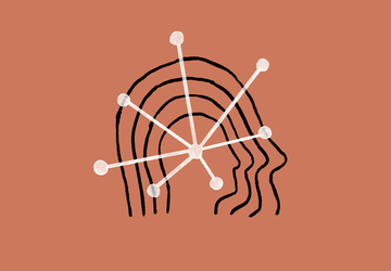 Anthropic stellt aktualisierten Chatbot Claude 2.1 ...