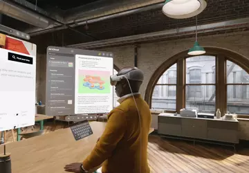 Der 3500 Dollar teure Fidelity Belt: ...