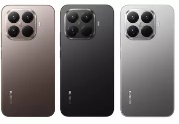 Es ist offiziell: Das Xiaomi 15T ...