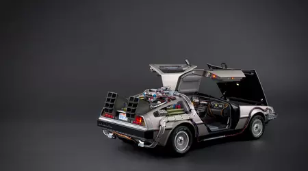 Indischer Lehrer hat 11 Jahre lang einen Nissan Micra von 1998 in ein solarbetriebenes Elektroauto verwandelt