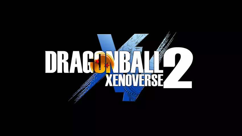 Bandai Namco veröffentlicht Trailer für das Erweiterungspaket "Future Saga" für Dragon Ball Xenoverse 2