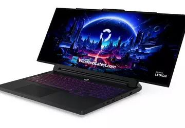 Drei Diagonalen eines Displays: neue Details ...