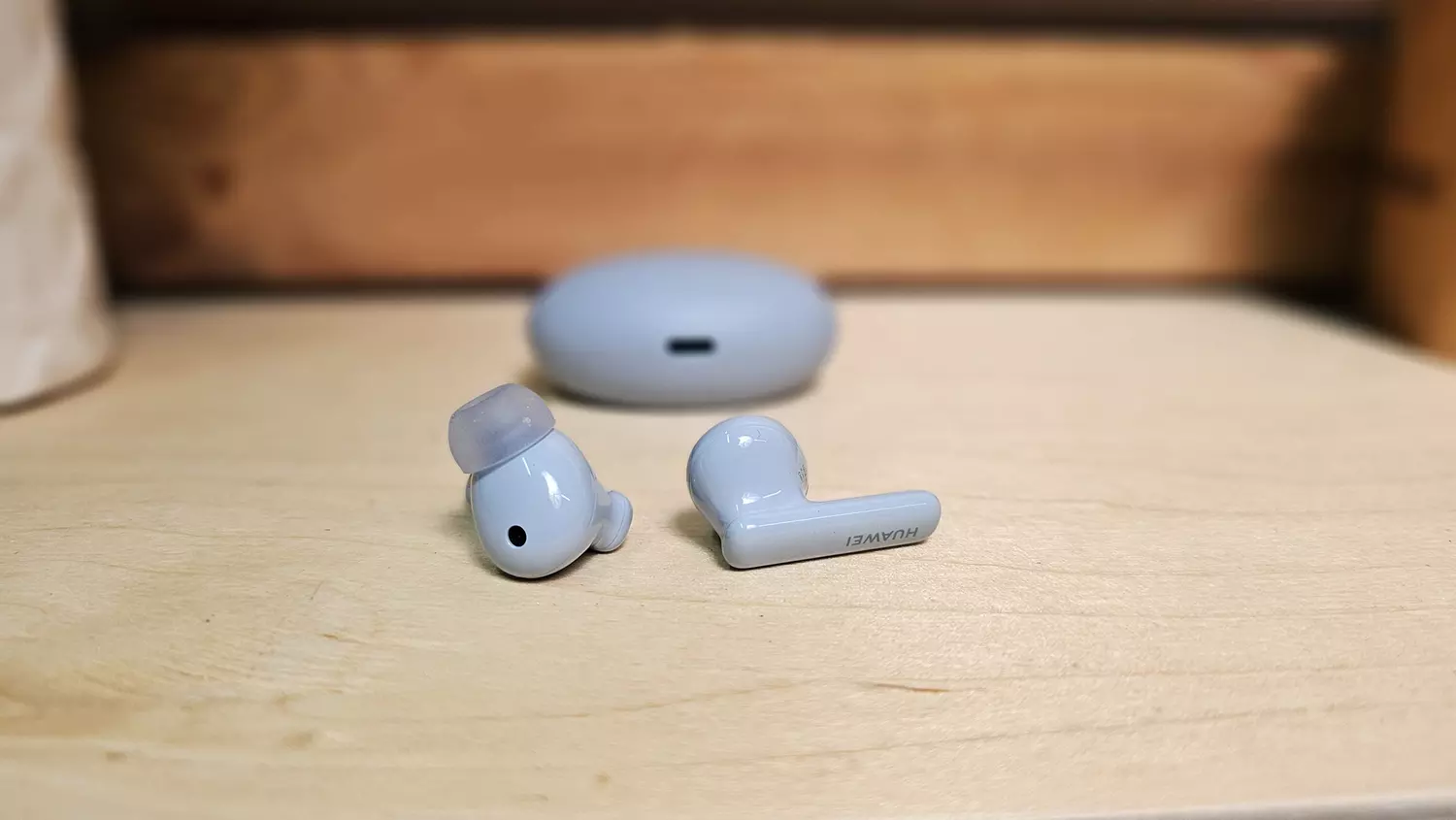 Huawei FreeBuds 5i im Test: In-Ear-Kopfhörer von TWS mit aktiver Geräuschunterdrückung