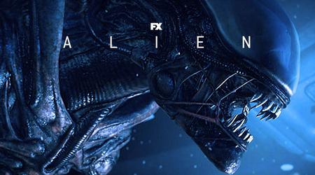 "Der perfekte Planet für den perfekten Organismus": Der erste Teaser für die Serie Alien: Earth nach dem Drehbuch von Ridley Scott wurde enthüllt