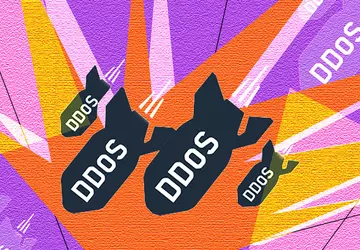 "Sberbank", "Alfabank", "Vkontakte" und das Portal ...