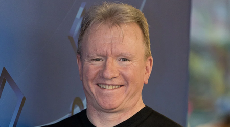 Jim Ryan sagt, dass Cloud-Gaming bis mindestens 2025 kein wichtiger Teil des Sony-Geschäfts sein wird