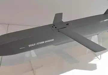 Das Vereinigte Königreich hat ein neues ...