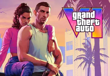 Zwei Prologe, Fokus auf Lucy und ...