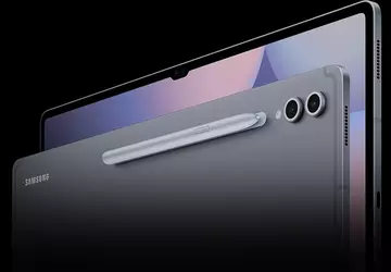 Samsung veröffentlicht Update für Galaxy Tab ...