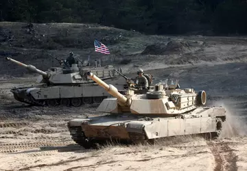 Die New York Times: Ukraine erhält ...