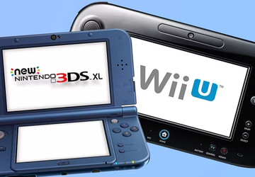 Das Ende naht: Nintendo schaltet eine ...