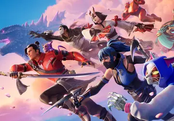 Gerüchte: Mindestens drei Marvel- und DC-Charaktere ...