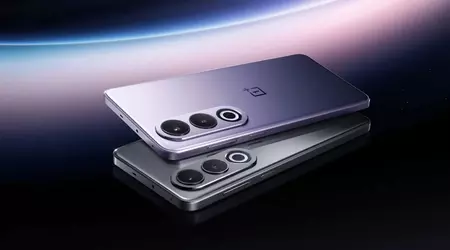 OnePlus wird am 16. Juli neue Geräte vorstellen: Warten Sie auf die Veröffentlichung von OnePlus Nord 4, OnePlus Buds 3 Pro und OnePlus Watch 2R