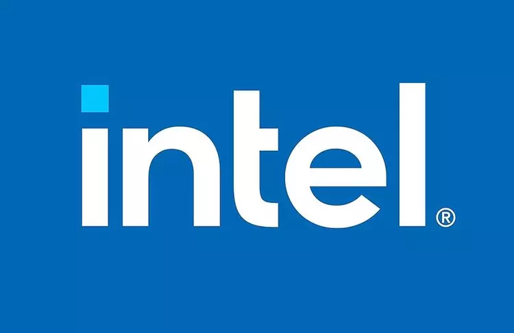 Intel und Tata Electronics bauen Chipfabriken ...