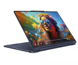 Lenovo Yoga 9i 2-in-1 Gen 9 Leptop