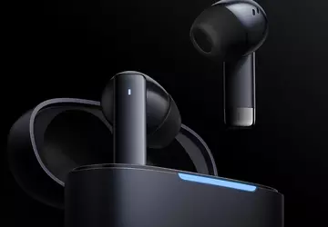 Baseus E9: TWS-Kopfhörer mit Bluetooth 5.3, ...