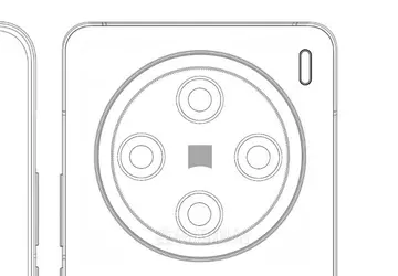 Vivo X200 Ultra: Flaggschiff mit zweifachem ...