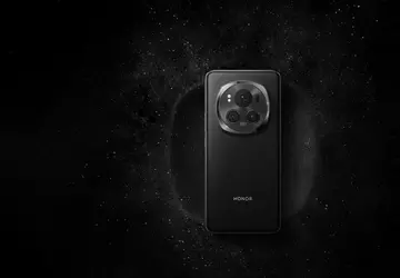 Honor Magic 6 Pro Flaggschiff und ...