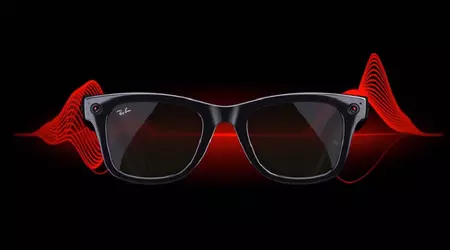 Die nächste Generation von Smartglasses: Die Erfindung von Harvard-Studenten liefert sofortige Informationen über alle Personen in Sichtweite