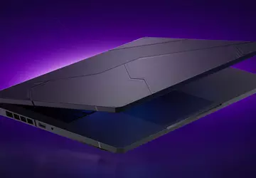 Xiaomi kündigt Redmi G 2021 Gaming-Laptop ...