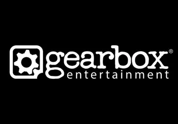Gearbox Entertainment wird möglicherweise von der ...