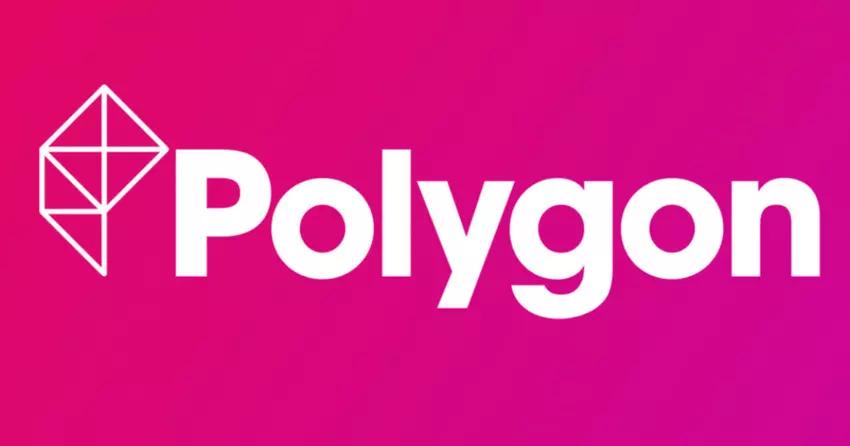 Polygon, eine angesehene Website über Spiele und Popkultur, kommt unter die Fittiche der Eigentümer von The Gamer und Game Rant: das Team erleidet erhebliche Verluste