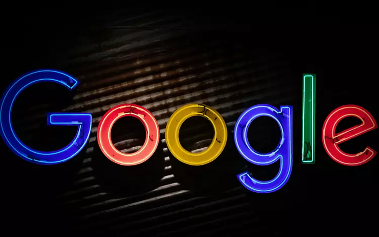 Google entlässt Hunderte von Mitarbeitern in ...