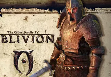 Ein Fan von The Elder Scrolls ...