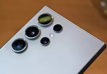 Samsungs neues Patent verspricht, Stromverbrauch und ...