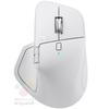 Logitech MX Master 4 Steuerungsfunktionen