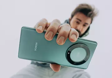 Honor fordert Apple auf, ein besseres ...