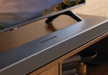 Beste JBL Soundbars