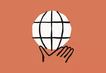 Claude 3.7 Sonnet Chatbot kann jetzt ...