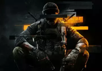 Vorerst nur für Game Pass-Abonnenten: Die ...