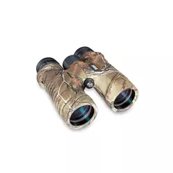Bushnell Trophy 10x42