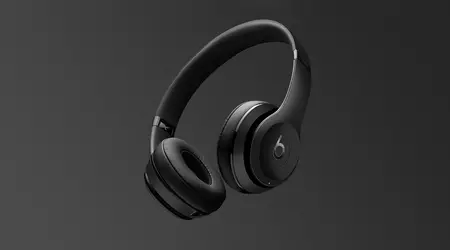Beats Solo3 mit bis zu 40 Stunden Akkulaufzeit und AirPods-ähnlichem Chip ist bei Amazon für $100 weniger erhältlich