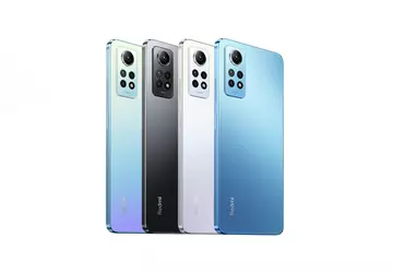 Ein Insider hat die detaillierten Spezifikationen ...