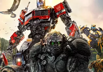 Angel Manuel Soto bereitet einen schockierenden ...