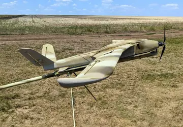 Im vergangenen Jahr hat sich die ...