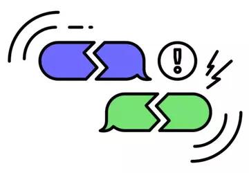 Google versucht, Apple öffentlich zur Implementierung ...