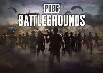 PUBG ist nach wie vor beliebt ...